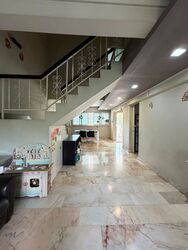 Blk 201 Clementi Avenue 6 (Clementi), HDB Executive #537743321